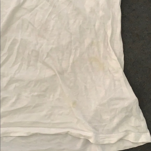 Calvin Klein Jeans Tee - Picture 3 of 3